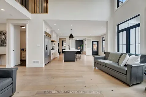 12200 Plank Line Bayham ON N0J 1H0