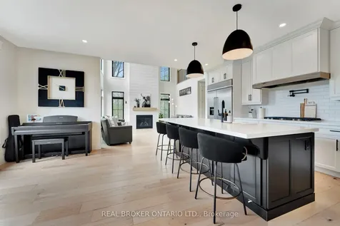 12200 Plank Line Bayham ON N0J 1H0