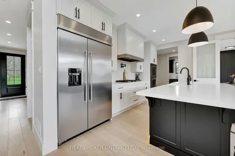 12200 Plank Line Bayham ON N0J 1H0