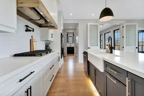 12200 Plank Line Bayham ON N0J 1H0