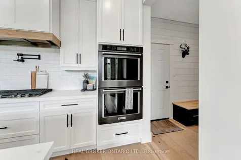 12200 Plank Line Bayham ON N0J 1H0