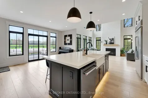 12200 Plank Line Bayham ON N0J 1H0