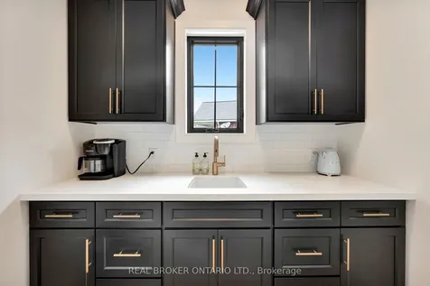 12200 Plank Line Bayham ON N0J 1H0