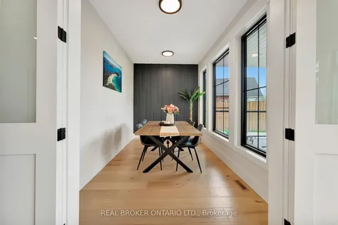 12200 Plank Line Bayham ON N0J 1H0