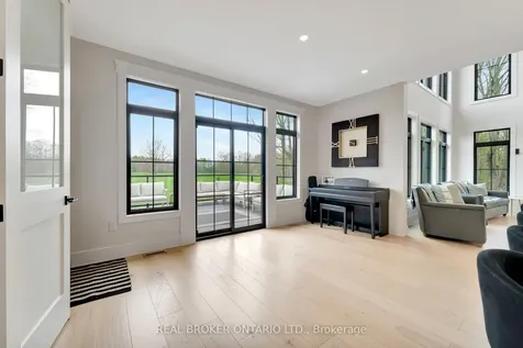 12200 Plank Line Bayham ON N0J 1H0