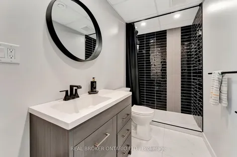 12200 Plank Line Bayham ON N0J 1H0