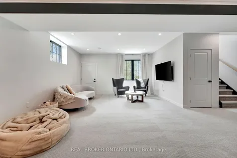 12200 Plank Line Bayham ON N0J 1H0