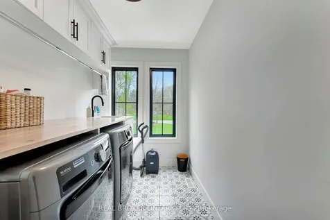 12200 Plank Line Bayham ON N0J 1H0