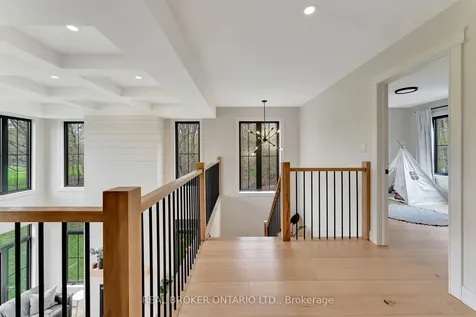 12200 Plank Line Bayham ON N0J 1H0