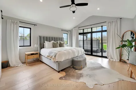 12200 Plank Line Bayham ON N0J 1H0