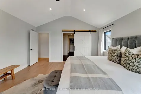 12200 Plank Line Bayham ON N0J 1H0