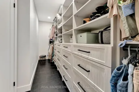 12200 Plank Line Bayham ON N0J 1H0