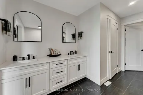 12200 Plank Line Bayham ON N0J 1H0