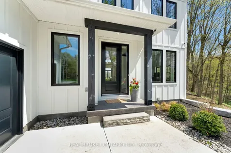 12200 Plank Line Bayham ON N0J 1H0