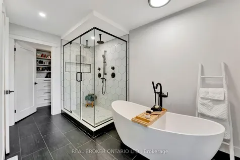 12200 Plank Line Bayham ON N0J 1H0