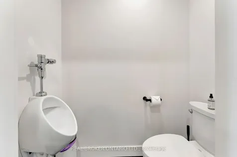 12200 Plank Line Bayham ON N0J 1H0