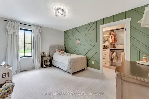 12200 Plank Line Bayham ON N0J 1H0