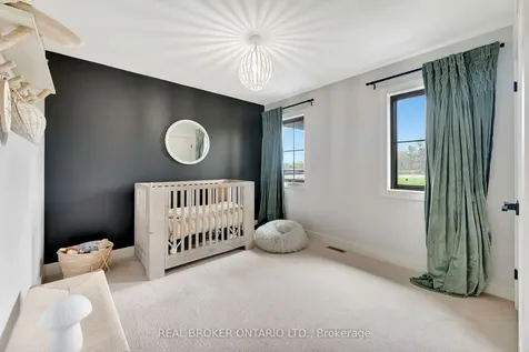 12200 Plank Line Bayham ON N0J 1H0