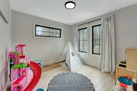 12200 Plank Line Bayham ON N0J 1H0