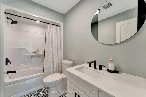 12200 Plank Line Bayham ON N0J 1H0