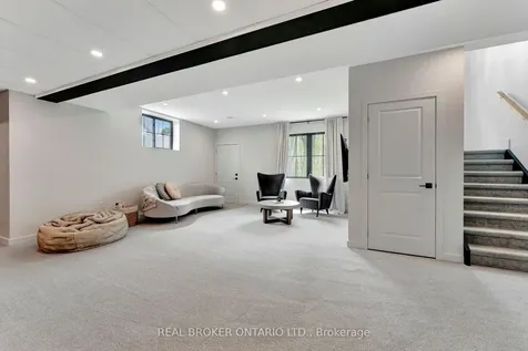 12200 Plank Line Bayham ON N0J 1H0