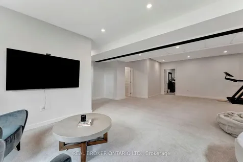 12200 Plank Line Bayham ON N0J 1H0