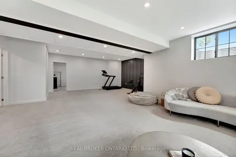 12200 Plank Line Bayham ON N0J 1H0