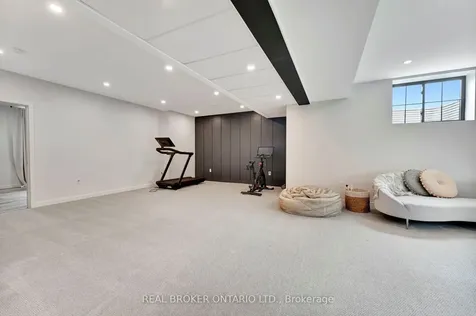 12200 Plank Line Bayham ON N0J 1H0