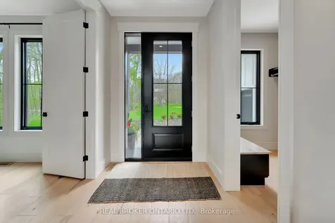 12200 Plank Line Bayham ON N0J 1H0