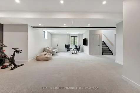 12200 Plank Line Bayham ON N0J 1H0