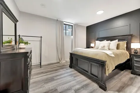 12200 Plank Line Bayham ON N0J 1H0