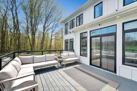 12200 Plank Line Bayham ON N0J 1H0