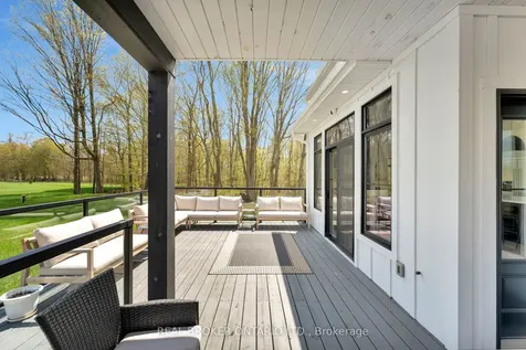 12200 Plank Line Bayham ON N0J 1H0