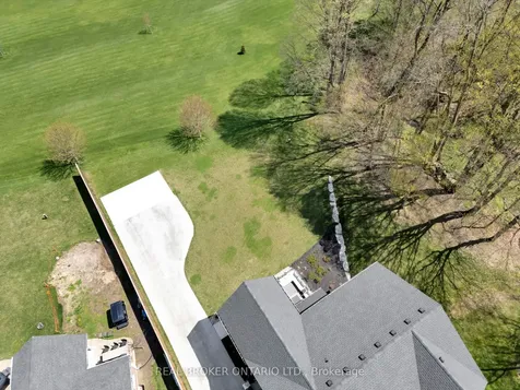 12200 Plank Line Bayham ON N0J 1H0