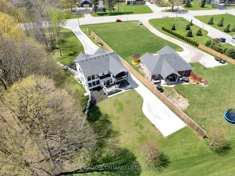 12200 Plank Line Bayham ON N0J 1H0