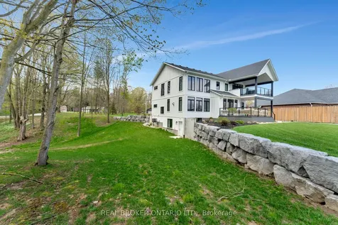 12200 Plank Line Bayham ON N0J 1H0