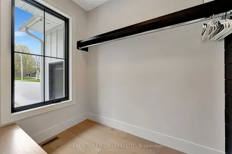 12200 Plank Line Bayham ON N0J 1H0