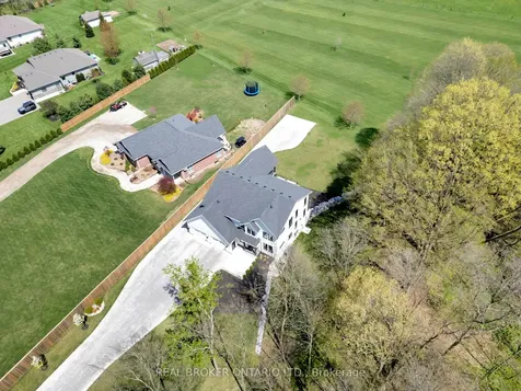 12200 Plank Line Bayham ON N0J 1H0