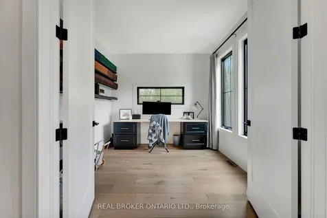 12200 Plank Line Bayham ON N0J 1H0