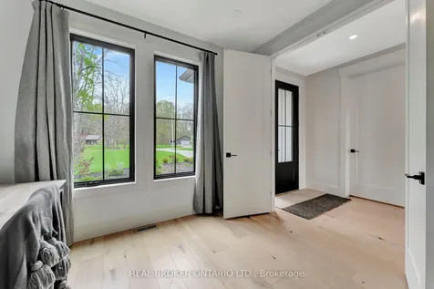 12200 Plank Line Bayham ON N0J 1H0