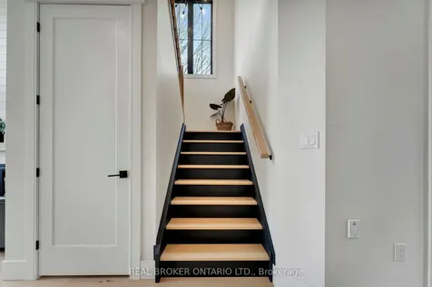 12200 Plank Line Bayham ON N0J 1H0