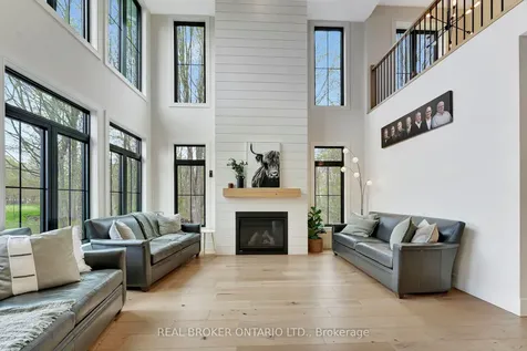 12200 Plank Line Bayham ON N0J 1H0