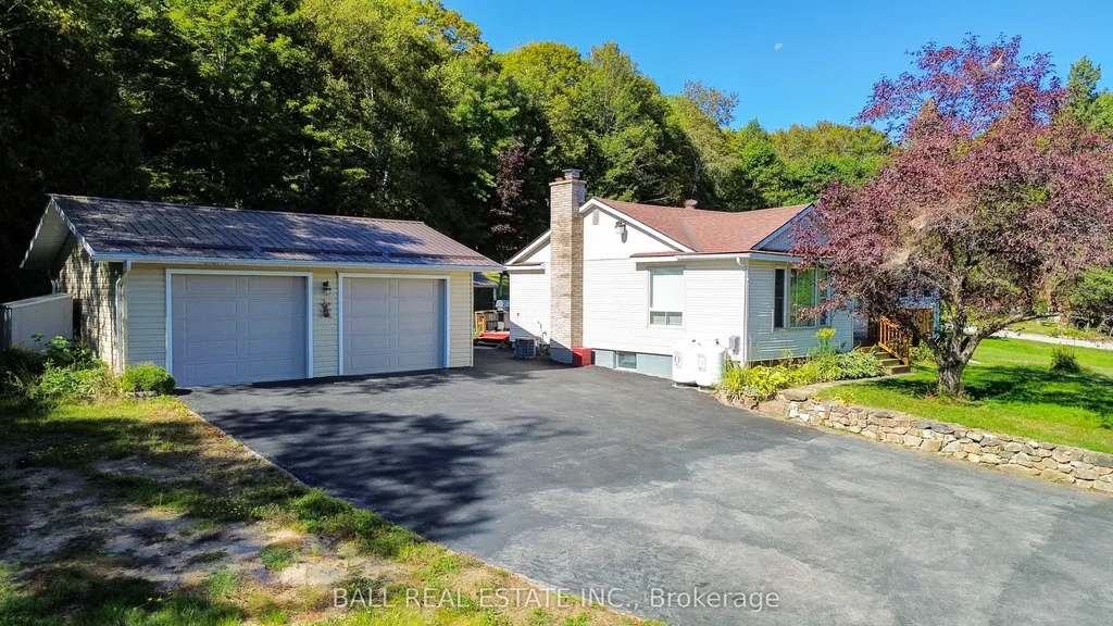 27437 Highway 62 N/a Bancroft ON K0L 1C0