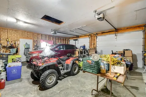 27437 Highway 62 N/a Bancroft ON K0L 1C0