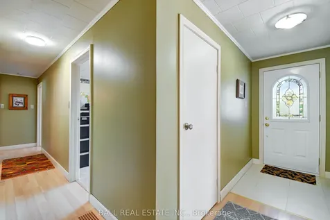 27437 Highway 62 N/a Bancroft ON K0L 1C0