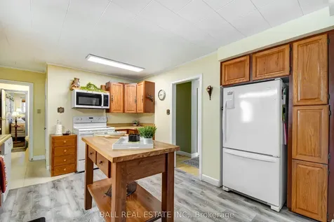 27437 Highway 62 N/a Bancroft ON K0L 1C0