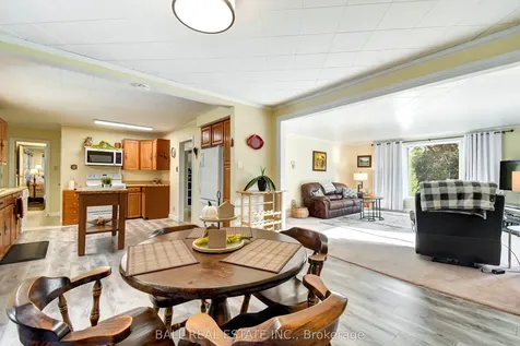 27437 Highway 62 N/a Bancroft ON K0L 1C0