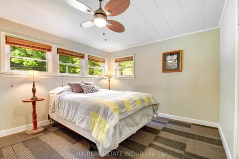 27437 Highway 62 N/a Bancroft ON K0L 1C0