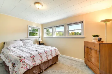 27437 Highway 62 N/a Bancroft ON K0L 1C0