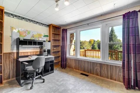 27437 Highway 62 N/a Bancroft ON K0L 1C0